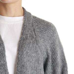 CARDIGAN GIOIELLO HAVEONE - Mad Fashion | img vers.300x/